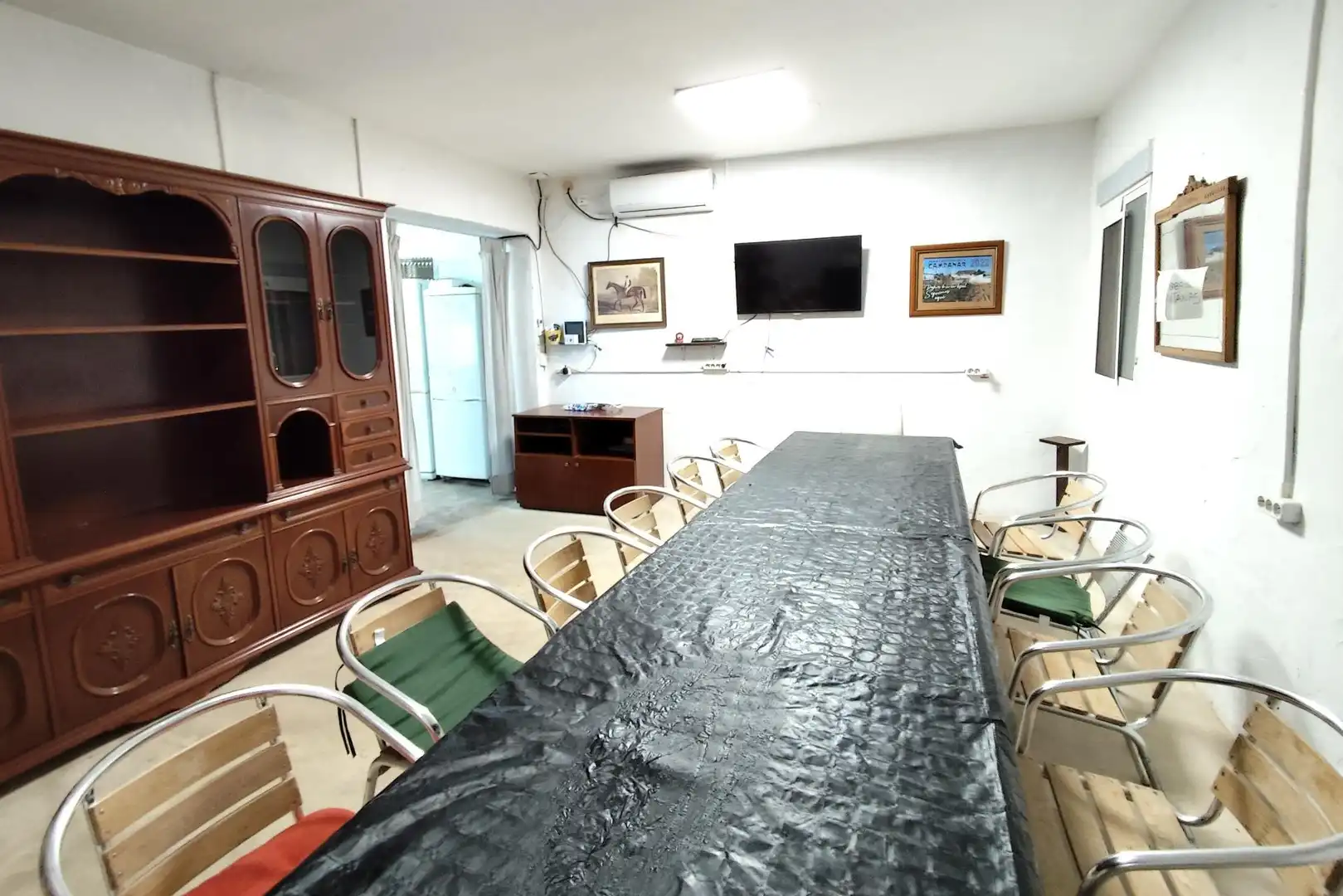 Casa o chalet en venta en Valencia con Aire acondicionado