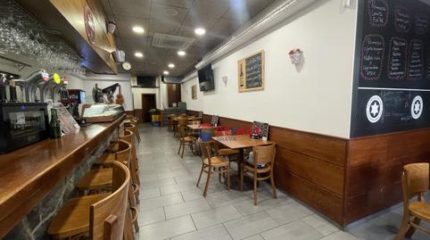 Photo 3 of Premises for sale in Roses - Gv de Pau Casals, 247, Centre, Roses