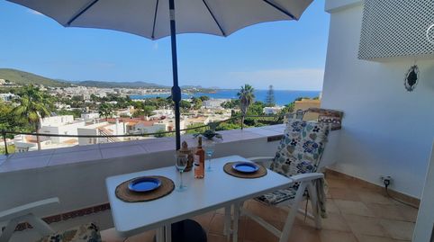 Foto 5 de Piso en venta en Santa Eulària, Santa Eulària des Riu