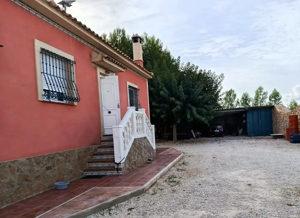 Casa en venda a N/A, imagen 11