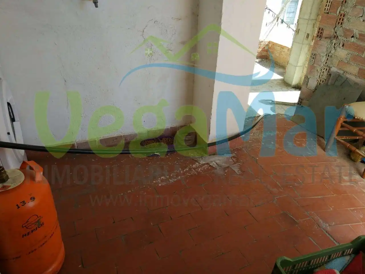 Casa en venta en Salobreña, imagen 8