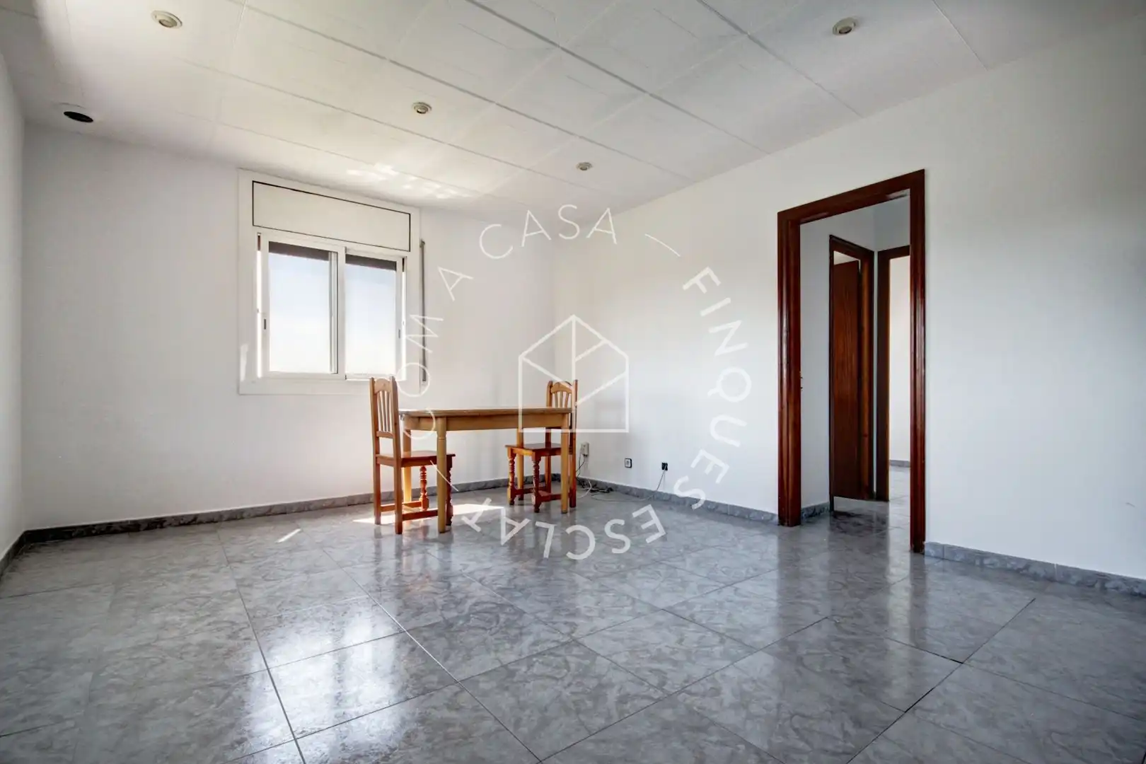 Casa o xalet en venda a Sant Llorenç d'Hortons