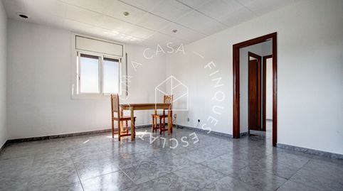 Foto 3 de Casa o xalet en venda a Sant Llorenç d'Hortons, Barcelona