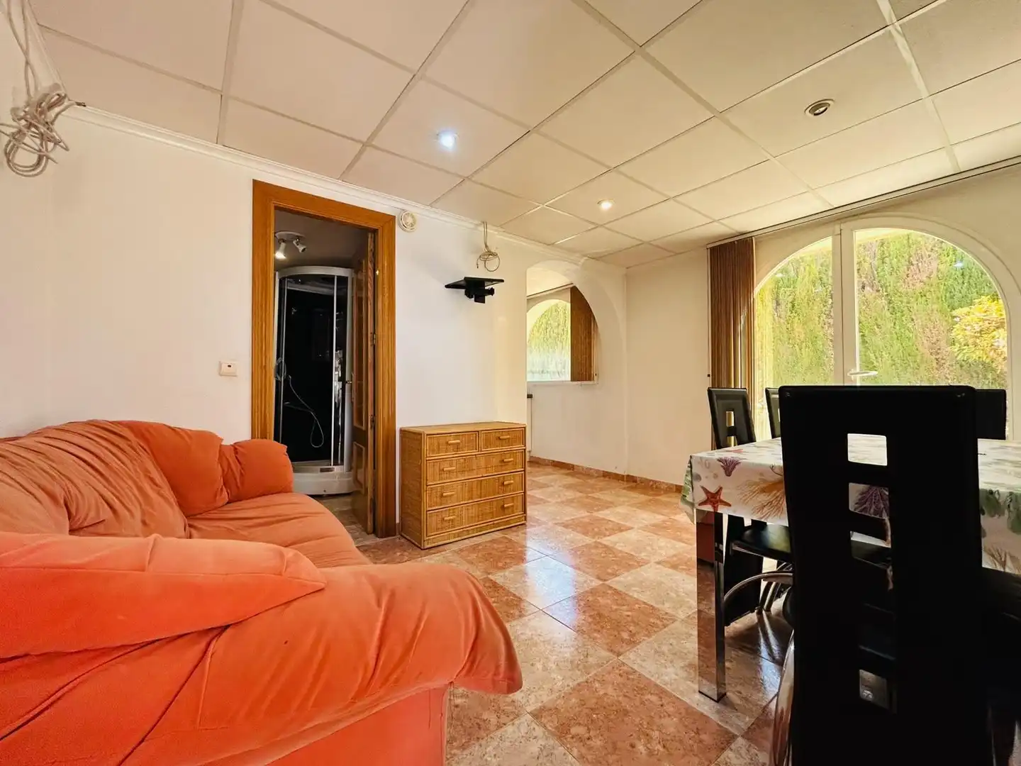 Xalet amb terrassa en venda a Montebello - Nou Espai, imagen 16