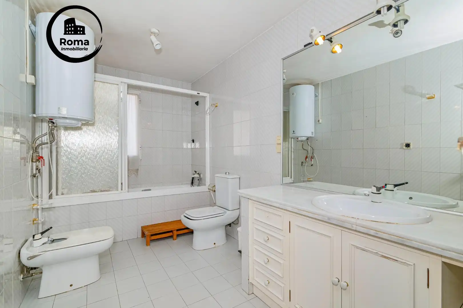 House with pool for sale in Huétor Vega, imagen 37