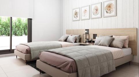 Foto 5 de Apartamento en venta en Avenida Avenida Cañada Julián, 12, Las Salinas, Vera