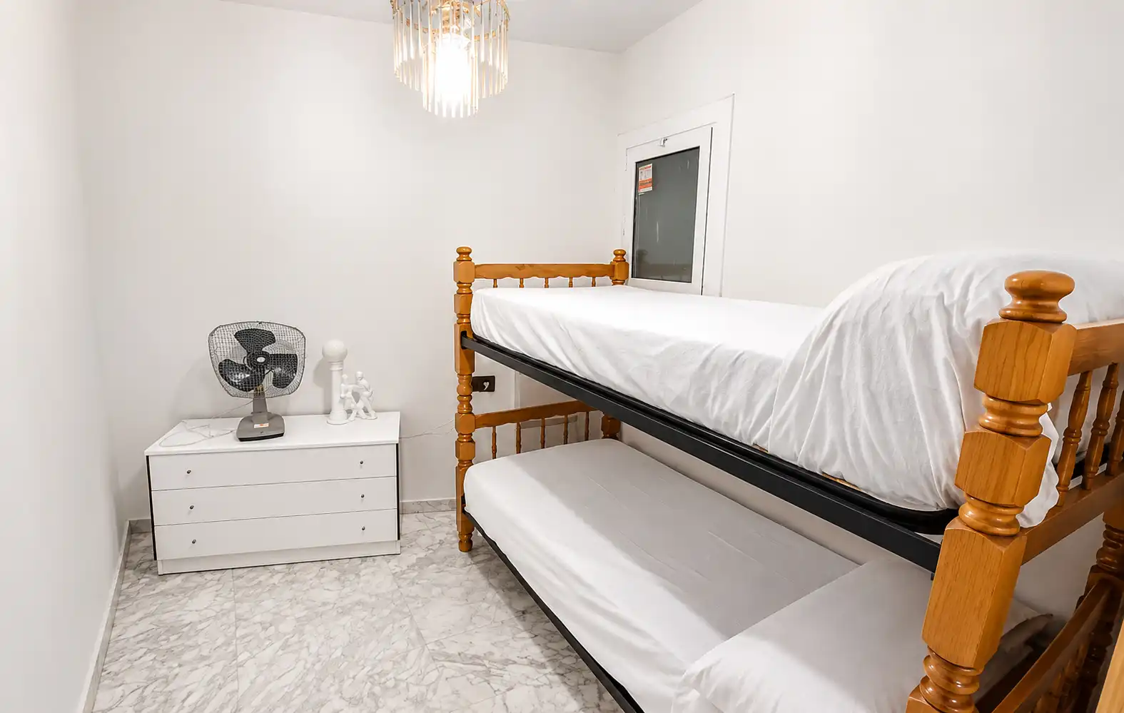 Appartement avec ascenseur à vendre à Carrer de Carles Buïgas, imagen 8