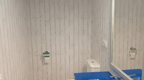 Foto 3 de Oficina de lloguer a Camiño Serpe, 18, Poio, Pontevedra