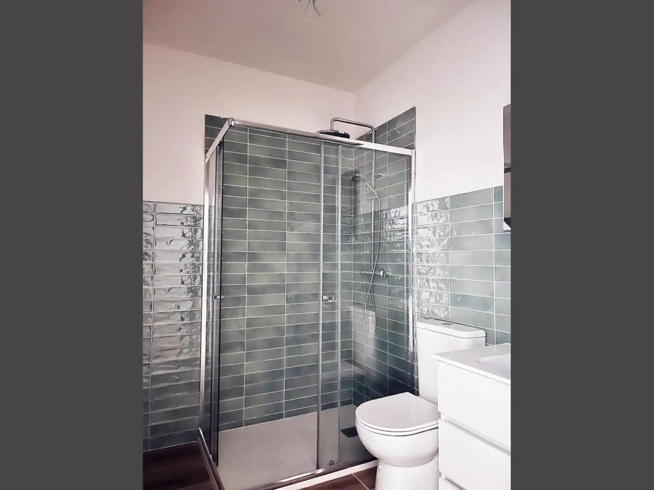 Habitatge en venda a Jazmín, imagen 14