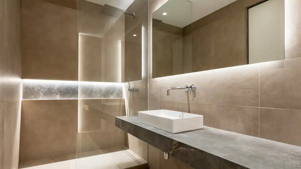 Apartament amb ascensor en venda a Llevant, imagen 13