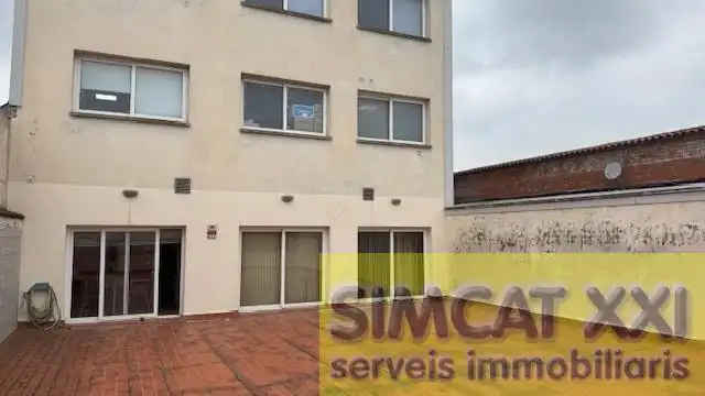 Locale commerciale in vendita a Puigmal - Mas Nou, imagen 2