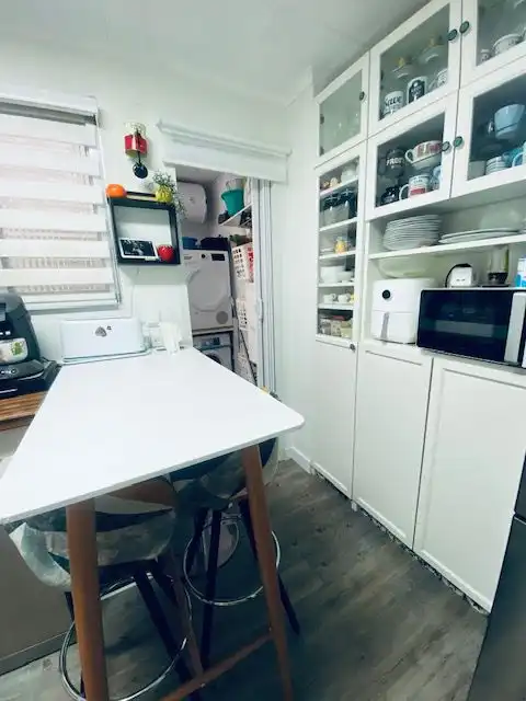Piso con terraza en venta en FRANCISCO JAVIER DE MOYA, imagen 22