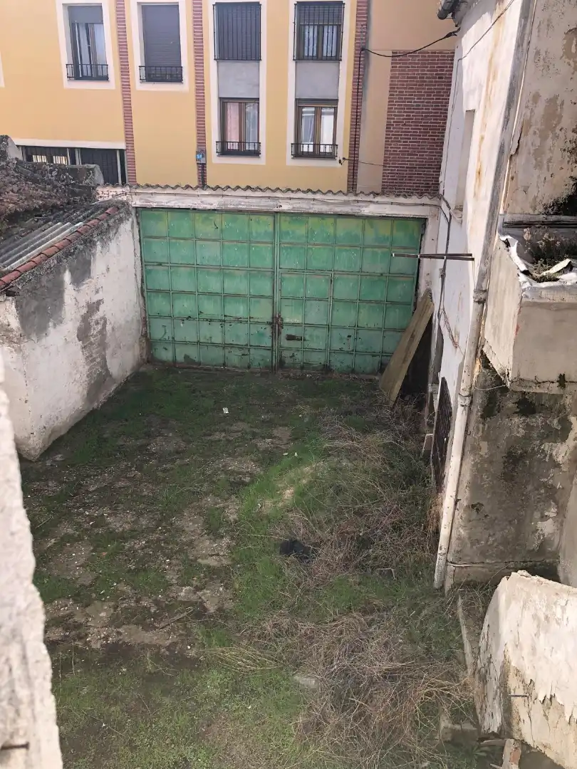 Casa en venda a Calle Santa María 10, imagen 25