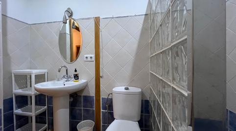 Foto 3 de Planta baixa de lloguer a Carrer de Joan Alcover, 39, Alaró, Illes Balears