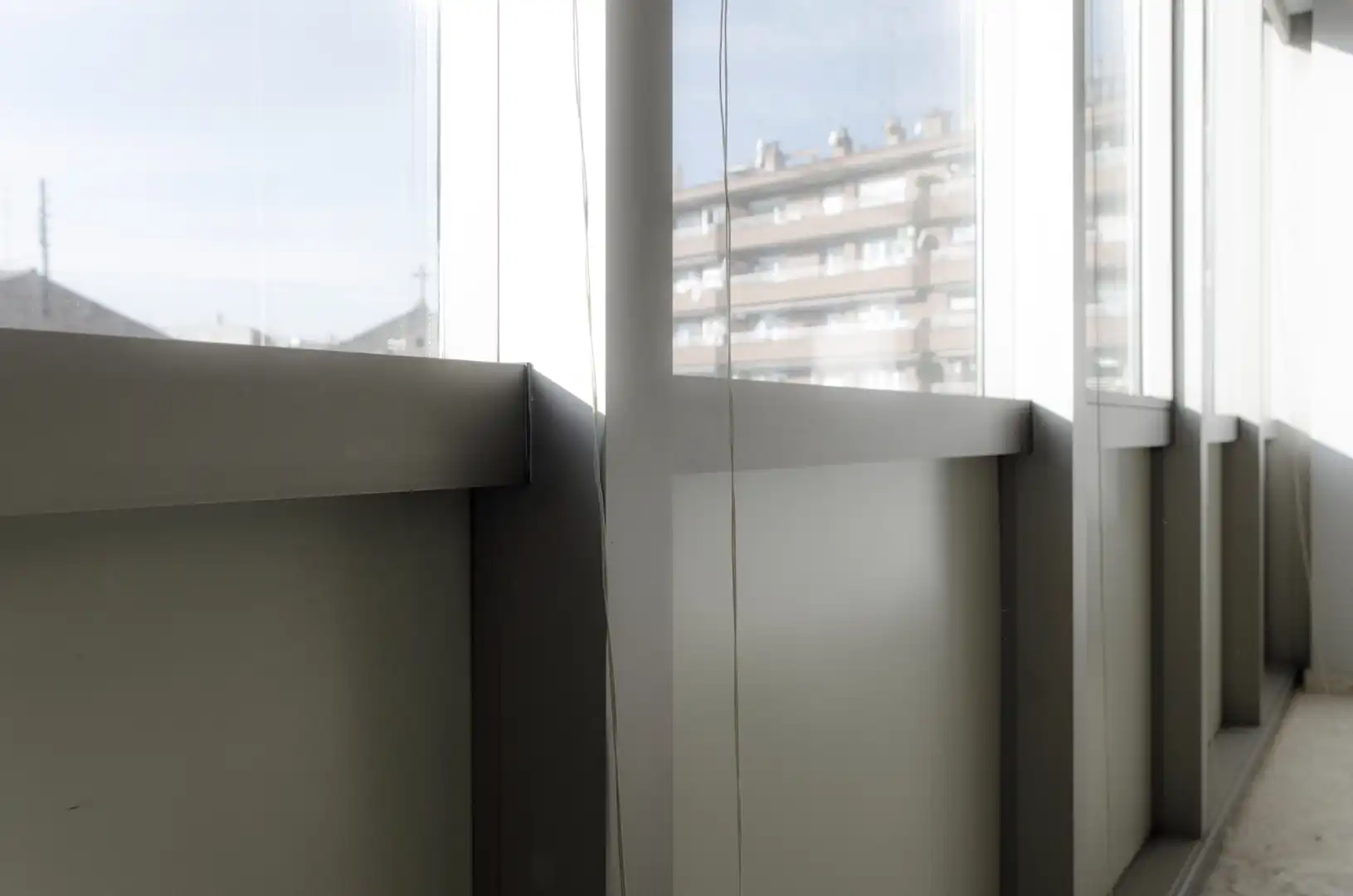 Bureau avec ascenseur à louer à Passeig de Pere III 48, imagen 14