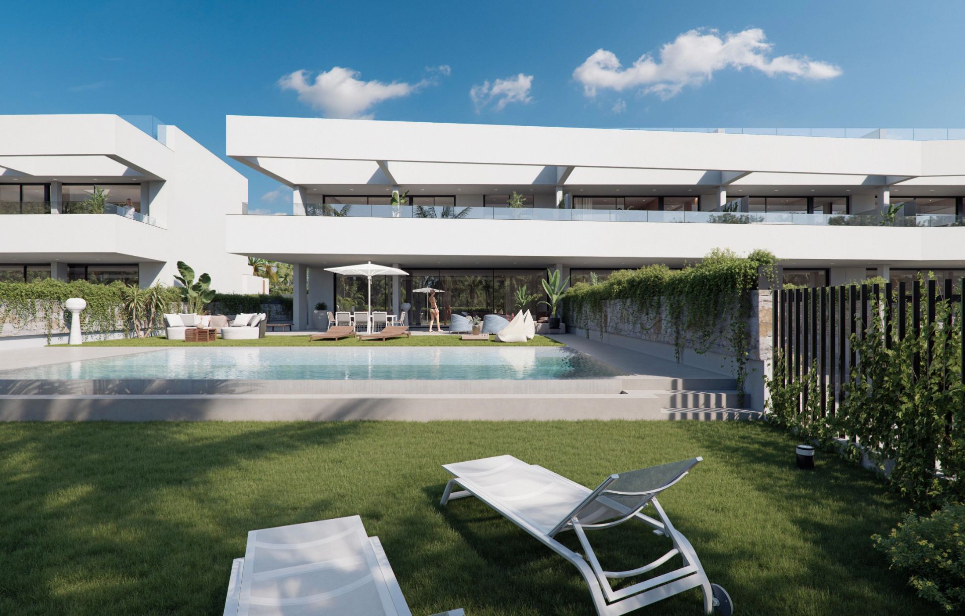 Casa o chalet en venta en Carrer Auguste Renoir, 11, El Dorado Platja