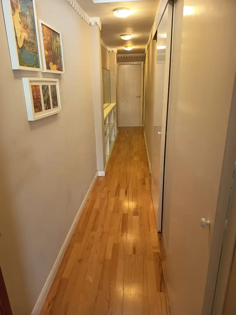 Flat for sale in Centro, imagen 23