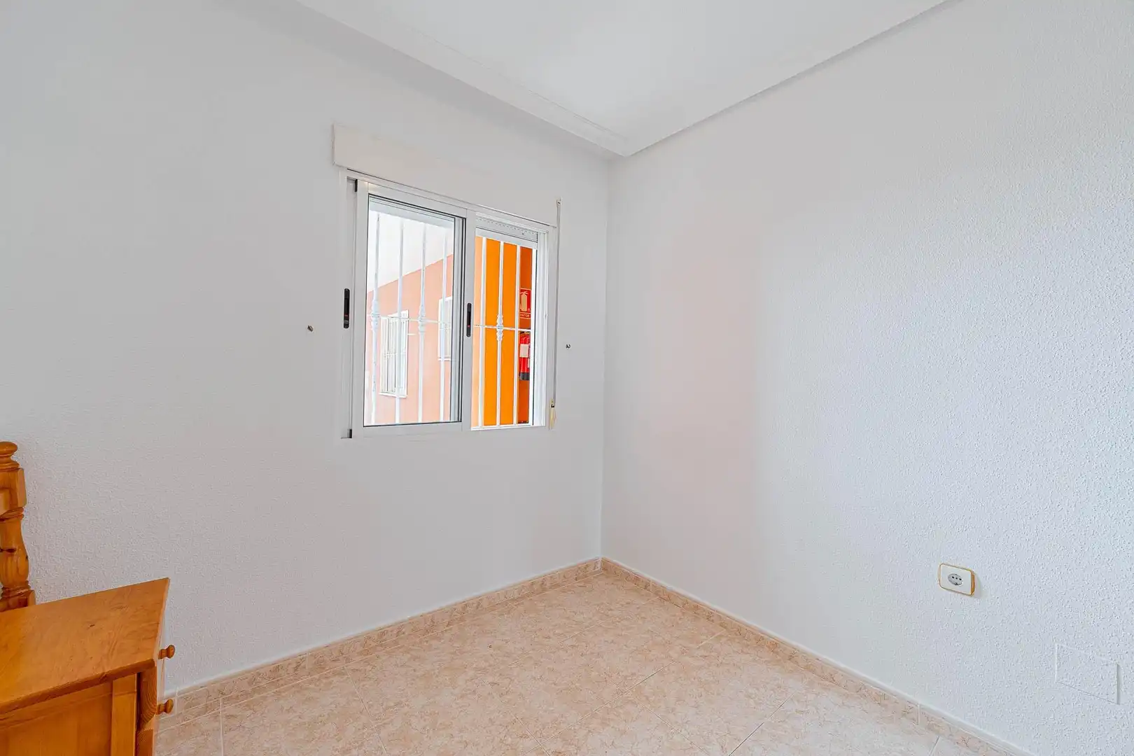 Schlafzimmer von Wohnungen zum Verkauf in Centro