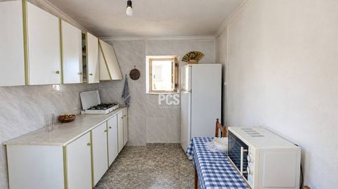 Venta de villa en Totana, imagen 4