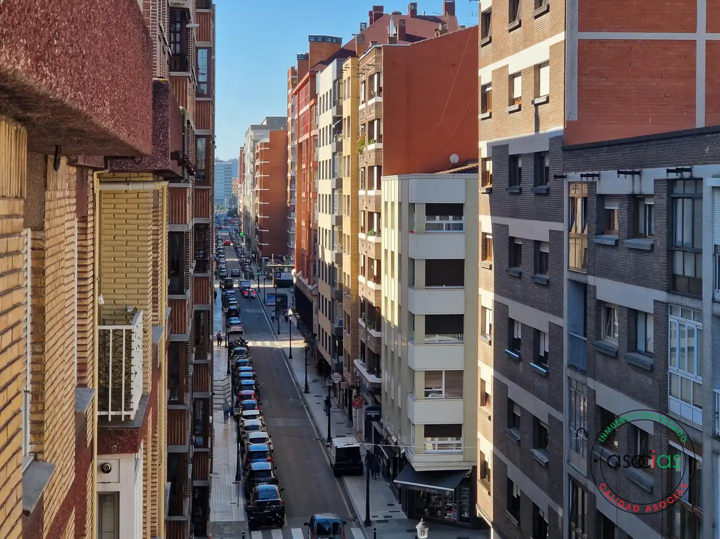 Pis amb ascensor en venda a Este, imagen 28