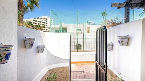 Foto 2 de Casa o chalet en venta en Playa de las Américas, Arona