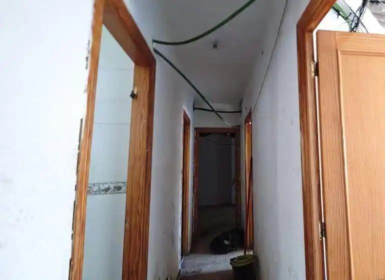 Wohnung zum Verkauf in San Fulgencio
