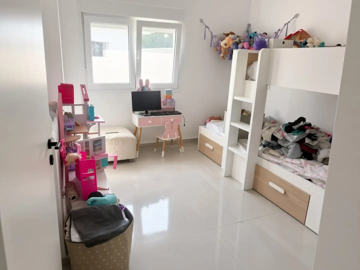 Casa o xalet en venda en Manilva amb Aire condicionat, Jardí privat i Terrassa