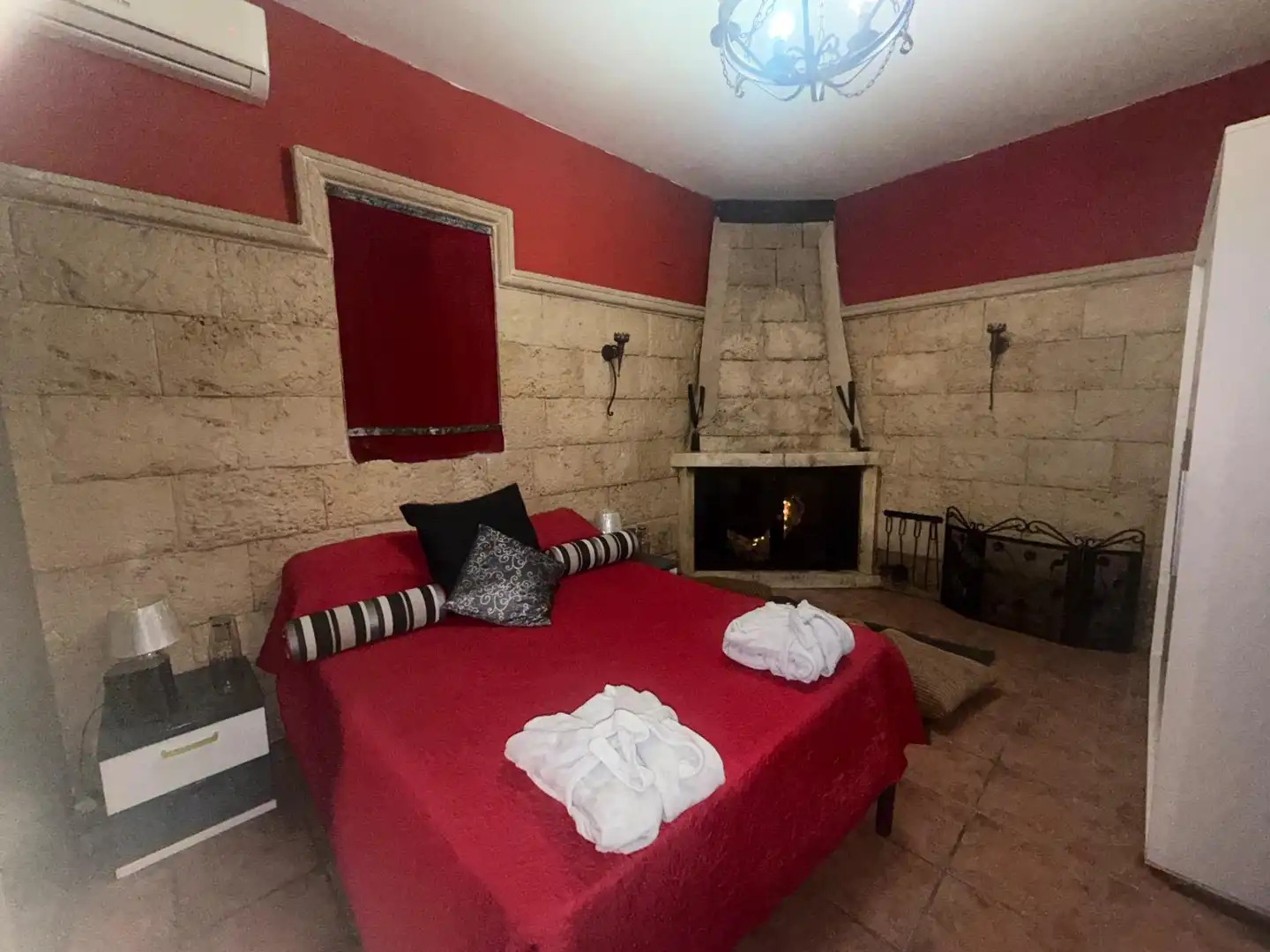 House with terrace for sale in Casco Antiguo, imagen 44