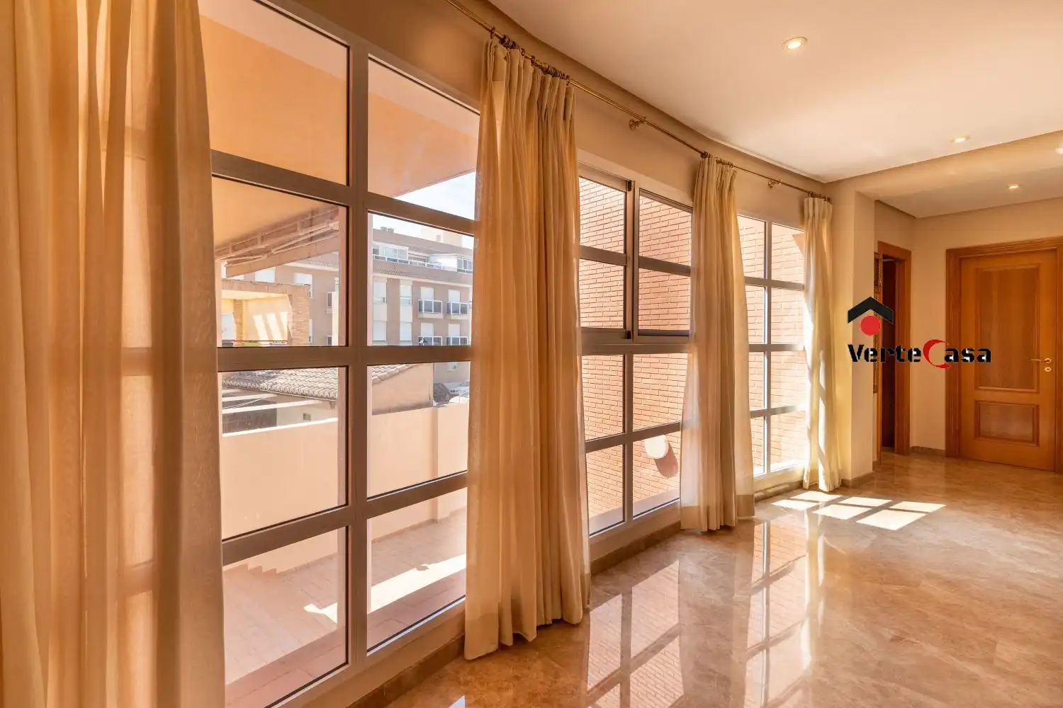 Casa en venta en De la iglesia, imagen 25
