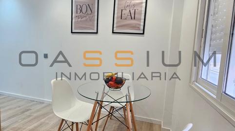 Photo 2 of Building for sale in Carrer de Sant Celestí, Mestral, Reus