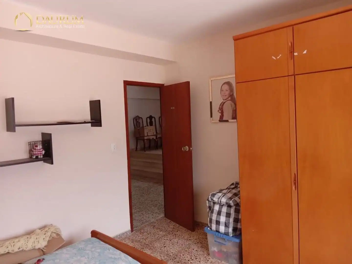 Detached house for sale in Àngel Guimerà, imagen 11