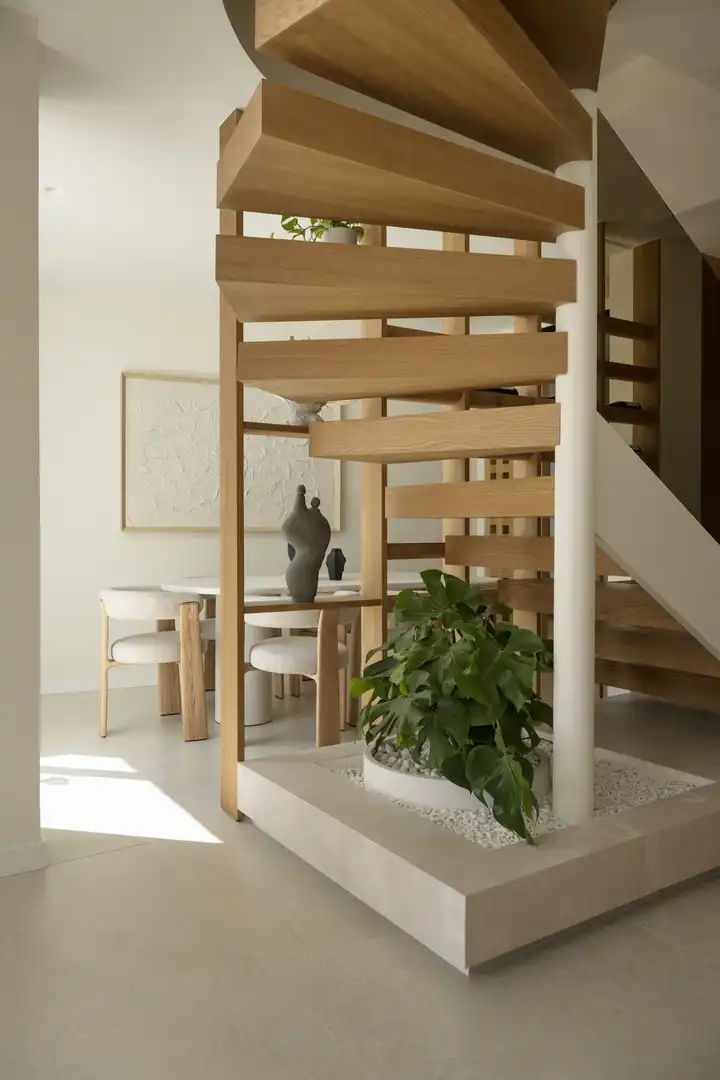 Casa a schiera con piscina in vendita a Nueva Andalucía, imagen 16