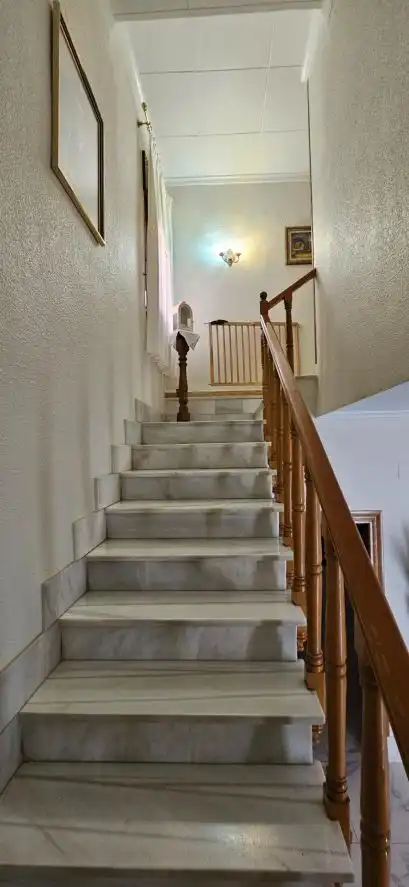 Houses for sale in Archena  with Storage room, Furnished and Balcony
