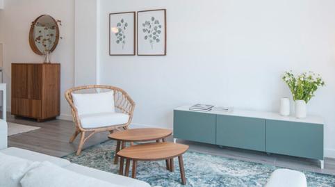 Foto 3 de Apartamento en venta en Benahavís pueblo, Benahavís