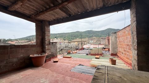 Foto 5 de Casa o xalet en venda a Calle Major, Besalú, Girona