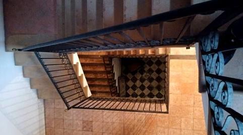 Photo 5 of Single-family semi-detached for sale in Felanitx Poble, Illes Balears