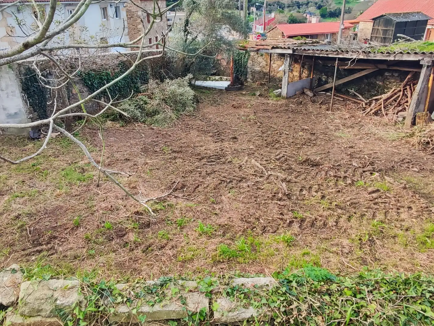 Rural land for sale in armenton, imagen 10