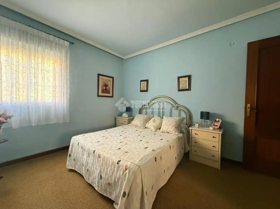 Wohnung zum Verkauf in Ciudad Lineal, imagen 5