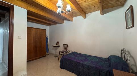 Foto 4 de Finca rústica en venda a Calle Abajo, 2, Velliza, Valladolid