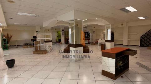 Foto 2 von Geschaftsraum zur Miete in N/a, Hispanidad - Vivar Téllez, Vélez-Málaga