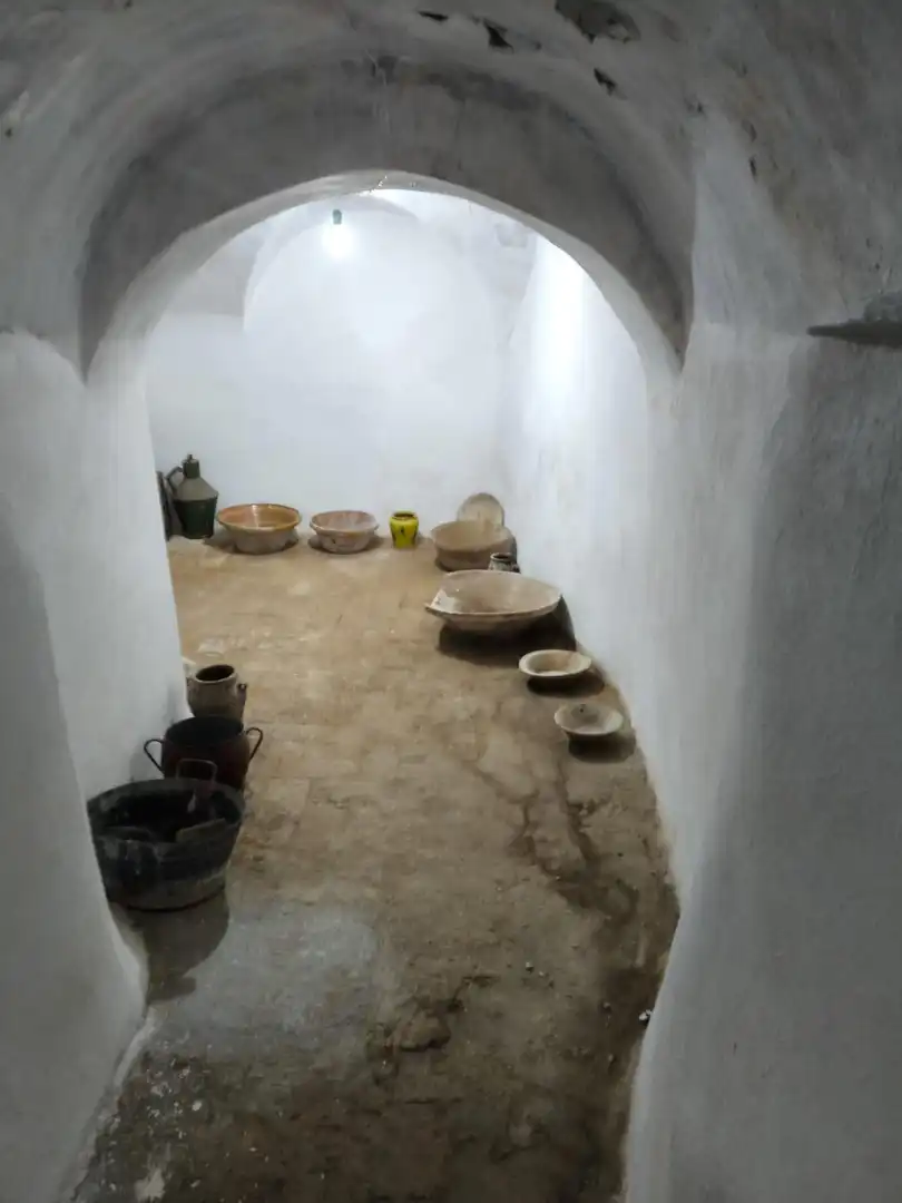 Casa en venta en Fuente Obejuna, imagen 7
