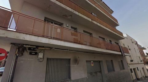 Foto 3 de Piso en venta en Can Palet, Terrassa