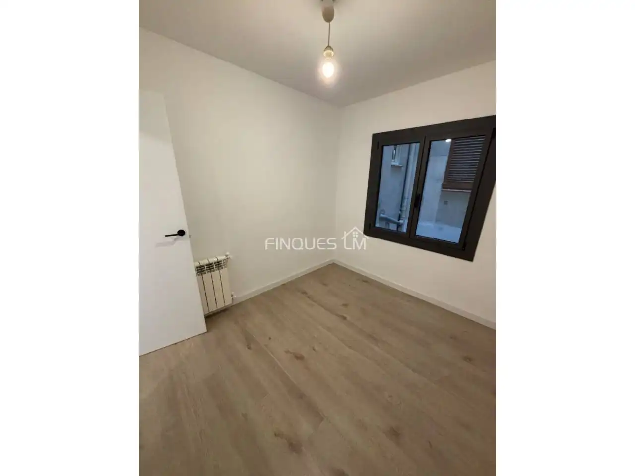 Habitación de Piso en venta en Tordera con Calefacción, Parquet y Trastero