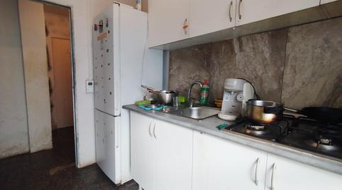 Photo 2 of Flat for sale in Juan XXIII, Alicante