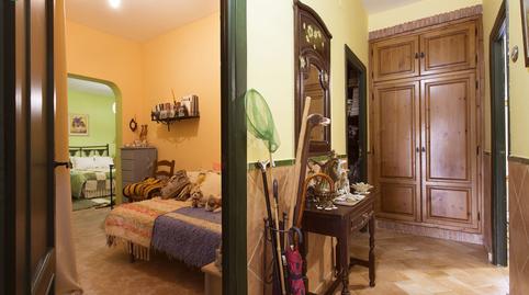 Photo 4 of Country homes for sale in  Huerta de la Luz  , Chauchina, Granada