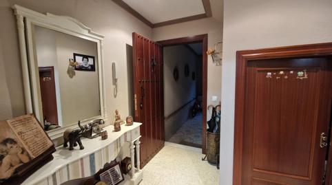Photo 3 of House or chalet for sale in Lora del Río, Sevilla