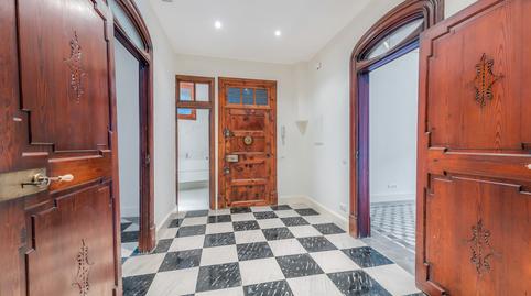 Photo 4 of Apartment for sale in Sant Nicolau, Illes Balears