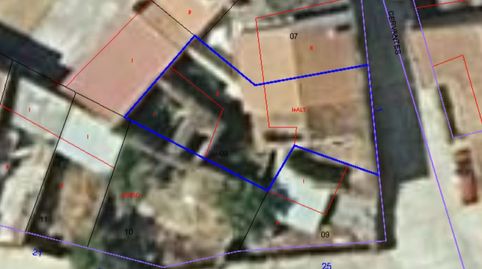 Foto 4 von Haus oder Chalet zum Verkauf in C/ Miguel de Cervantes, Santa Ana, Cáceres