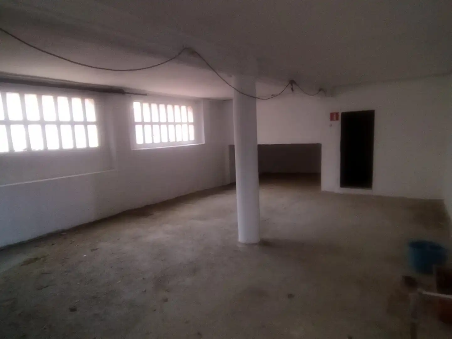 Local commercial à vendre à Oyón-Oion, imagen 4