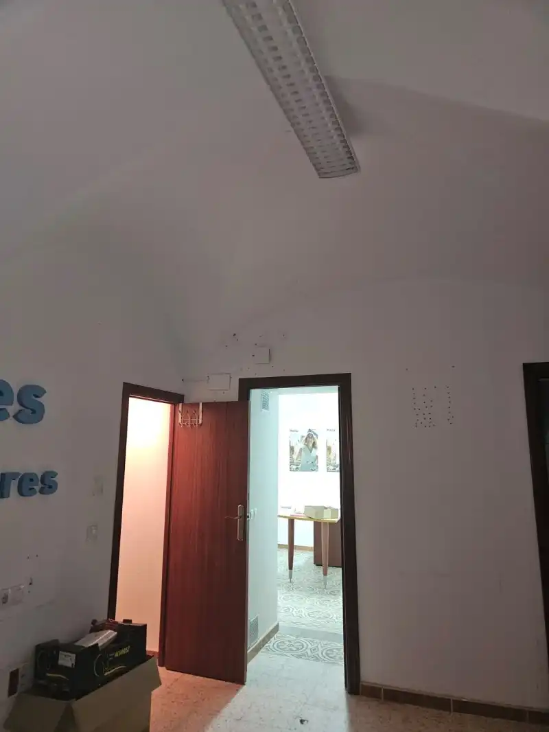 Habitatge amb jardí en venda a Casar de Cáceres, imagen 4